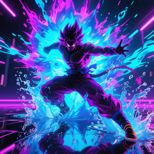 Quem Sabe o Que o Amanhã Trará