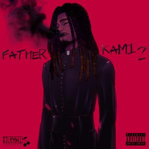 Allure (feat. TrvpKK)