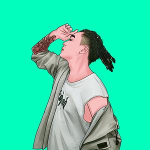 KEVU-开场（MC-An remix）