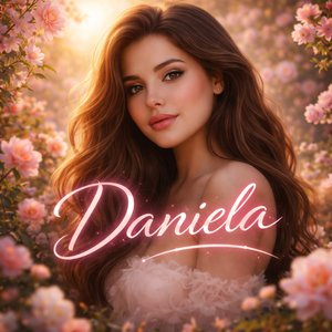 Daniela