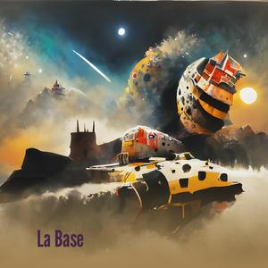 La Base