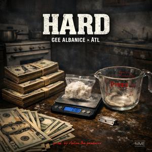 Hard
