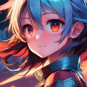 継続はチカラなり