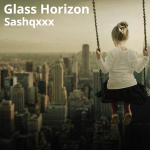 Glass Horizon