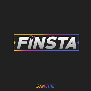 Finsta
