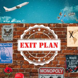 Exit Plan