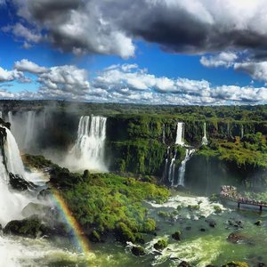 喬-Devil-l'm waiting（秋风续 remix）