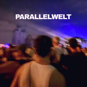 Parallelwelt