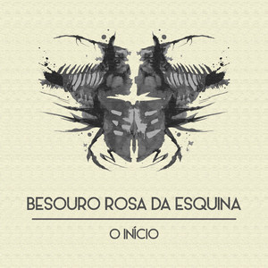 Somos Todos Tolos