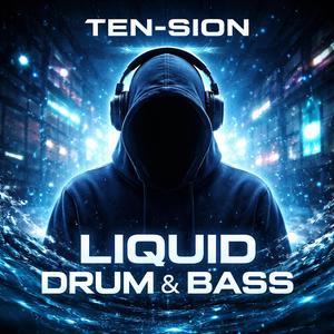 Floating Over The Harbour