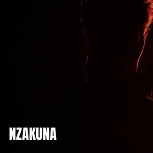 Nzakuna