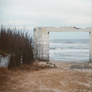 Macumbas en Mi Barrio