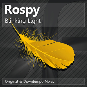 Blinking Light (Downtempo Mix)