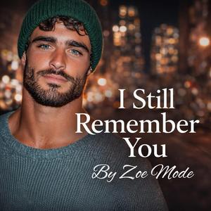 I Still Remember You