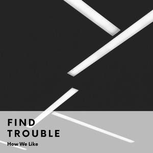 Find Trouble