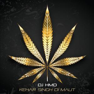 Kehar Singh Di Maut (feat. Surinder Shinda)