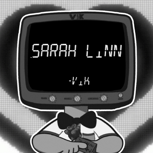SARAH LiNN