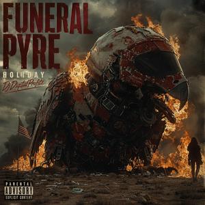 Funeral Pyre Holiday