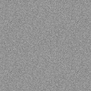 Harshing (William Bennet Remix)