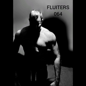 FLUITERS 064