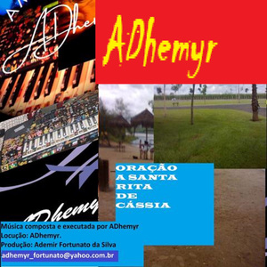 Oração a Santa Rita de Cássia