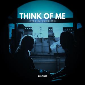 Think Of Me (Extended Mix)