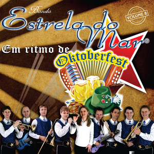 Homenagem a Blumenfest