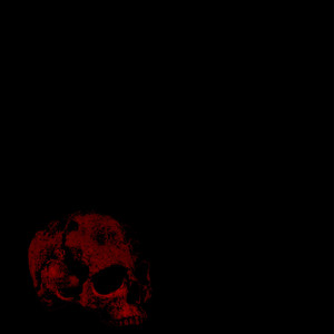 SKL (Interlude)