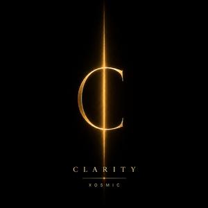 Clarity