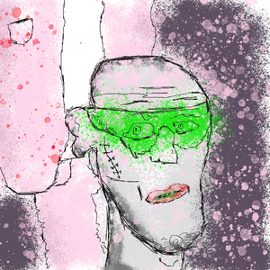 Туалетные Дела