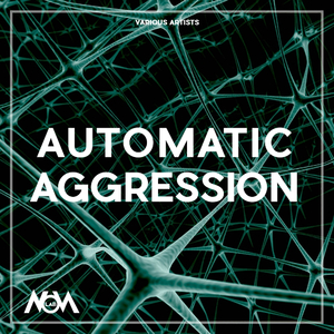 And Up (Original Mix)