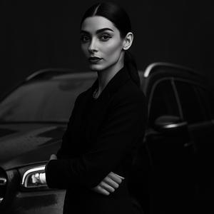 Freeman II (feat. Qmi) (Radio Edit)