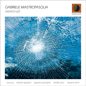 Omicidio alla chigiana