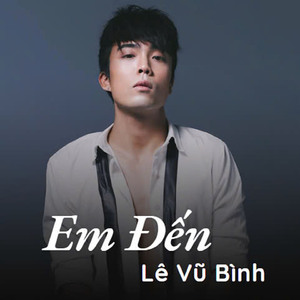 Day Dứt Nỗi Đau (#1, Cover)