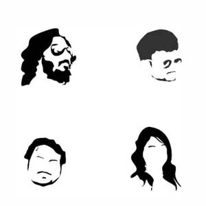 Ke Jaane Reprise / Director's Cut (feat. Sharanya Sarkar & Dwaipayan Sarker) (Sad version)