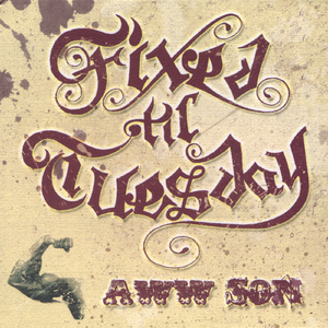 May Kills the Calender