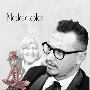 Molecole