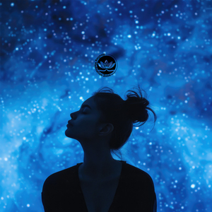 Through the Crystal Gates