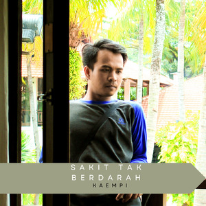 SAKIT TAK BERDARAH