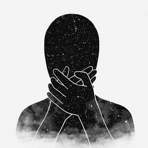 他们说别再写了反正没有人会听的（Prod MoonVibe Beatz&10Ri）