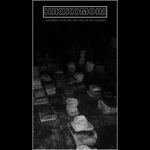 Don't Ask Why, Just Follow