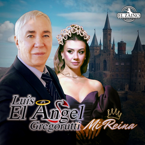 Mi Reina