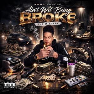 All This Pain (feat. DreDaYoungan)