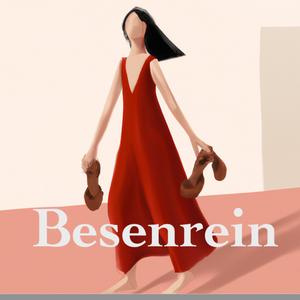 Besenrein