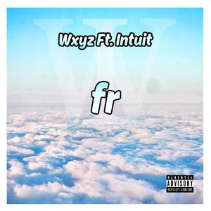 fr (feat. Intuit)