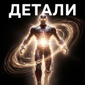 Детали