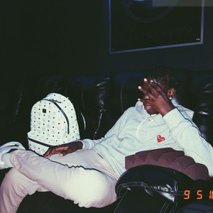 Beautiful Girls (Prod. By Kairo)