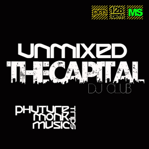 The Sound of The Bee (Rick Silva The Beat of The Bee Remix)