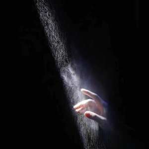 1_触不到的光芒 .mp3