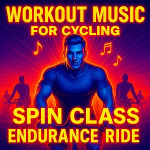 Cycling Mindset Mode